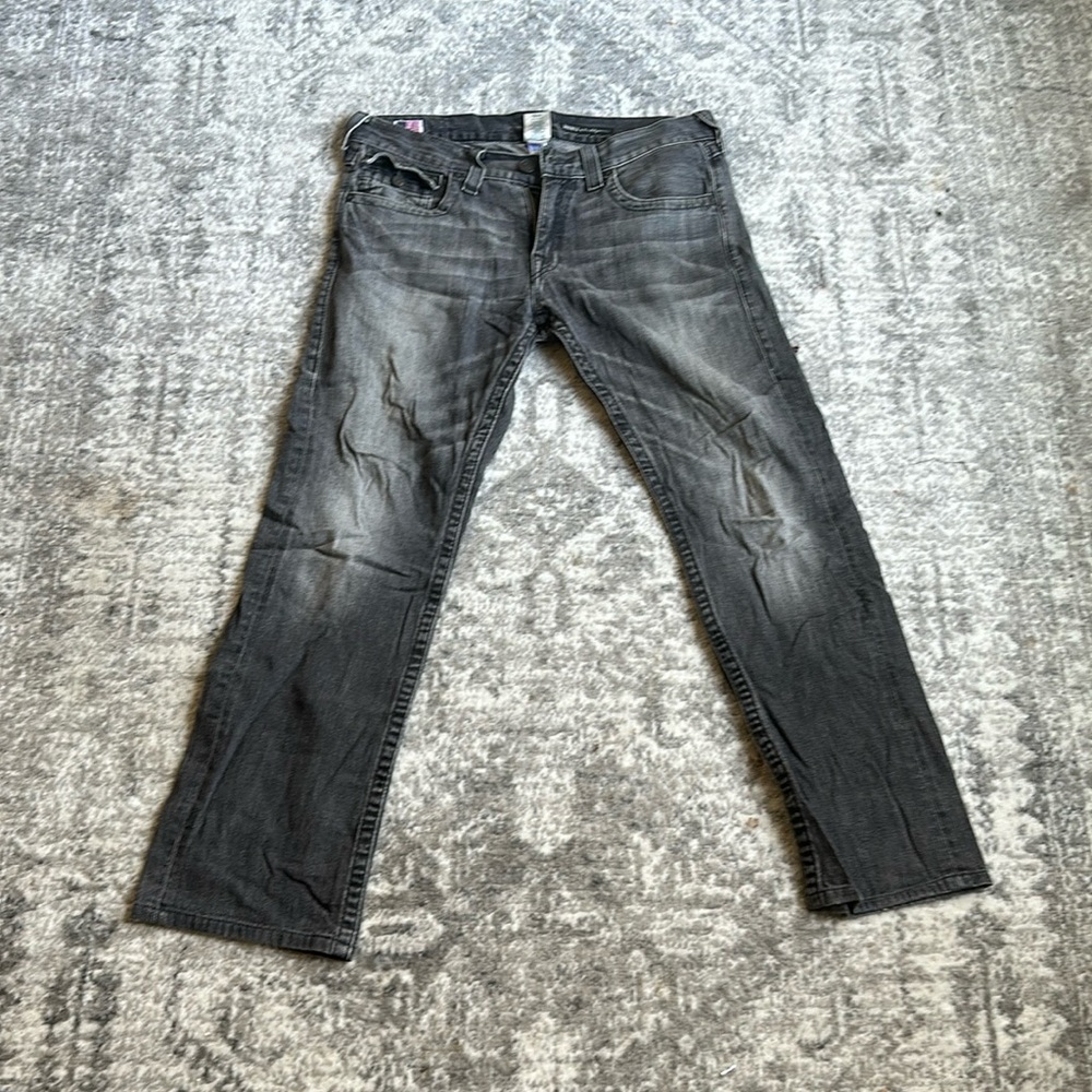 True Religion - Ricky